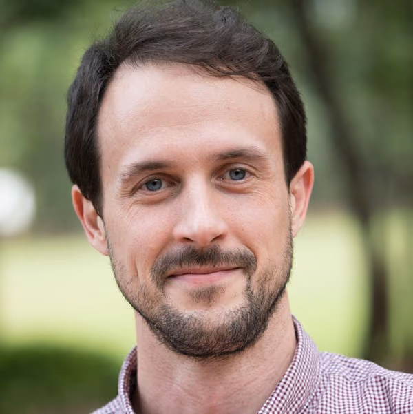 David Lipsky, PhD