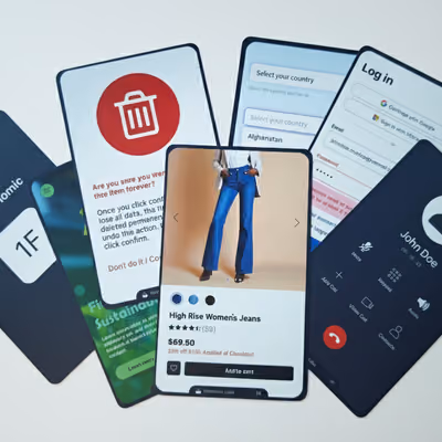 Test