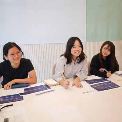 Introduction to UI/UX - Workshop 01